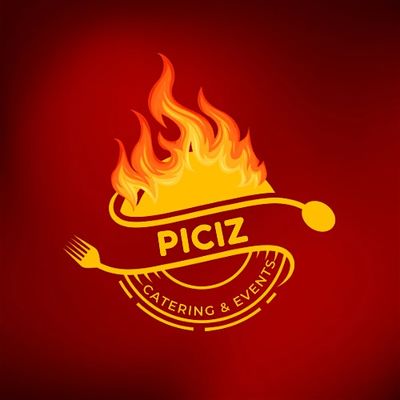 Piciz Catering and events