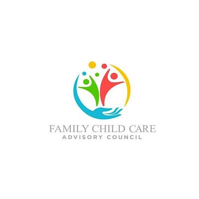 Family Child Care Advisory Council