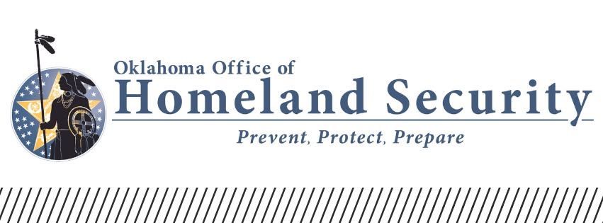 Oklahoma Homeland Security Hazmat Conference