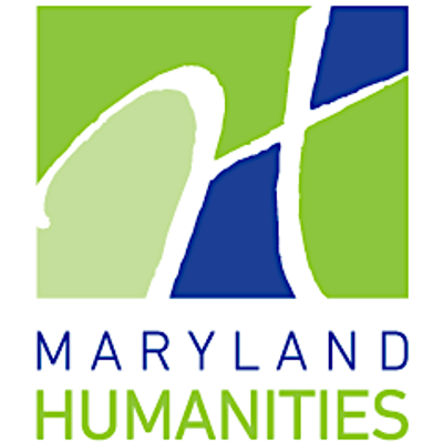 Maryland Humanities
