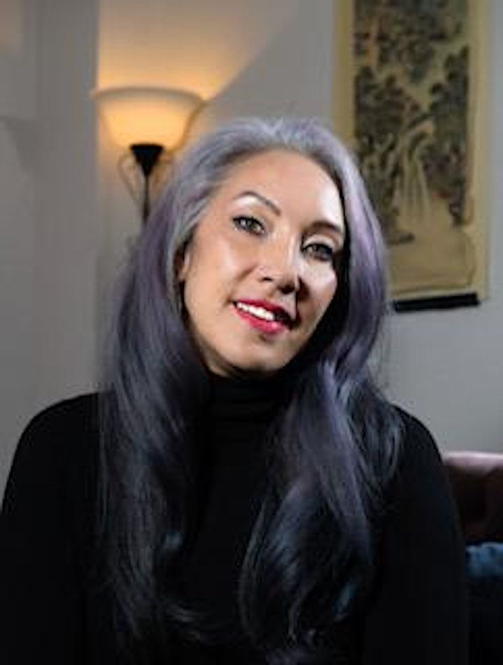 Experience the Healing Power of Acupuncture An Open Invitation to All