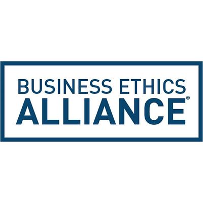 Business Ethics Alliance