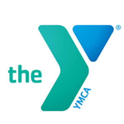 Merrimack Valley YMCA