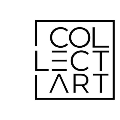 Collect Art World @Bangsar