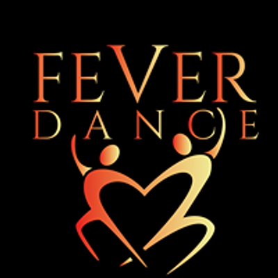 Fever Dance Oslo