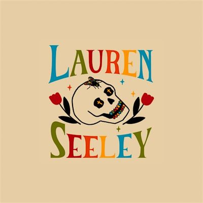 Lauren Seeley