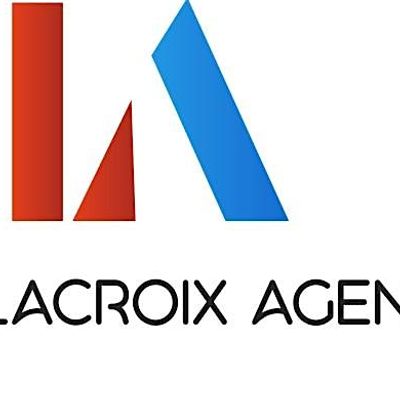 The LaCroix Agency