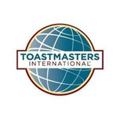 Sunrise Toastmasters #8388