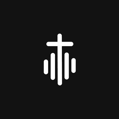 Triumph Worship Center