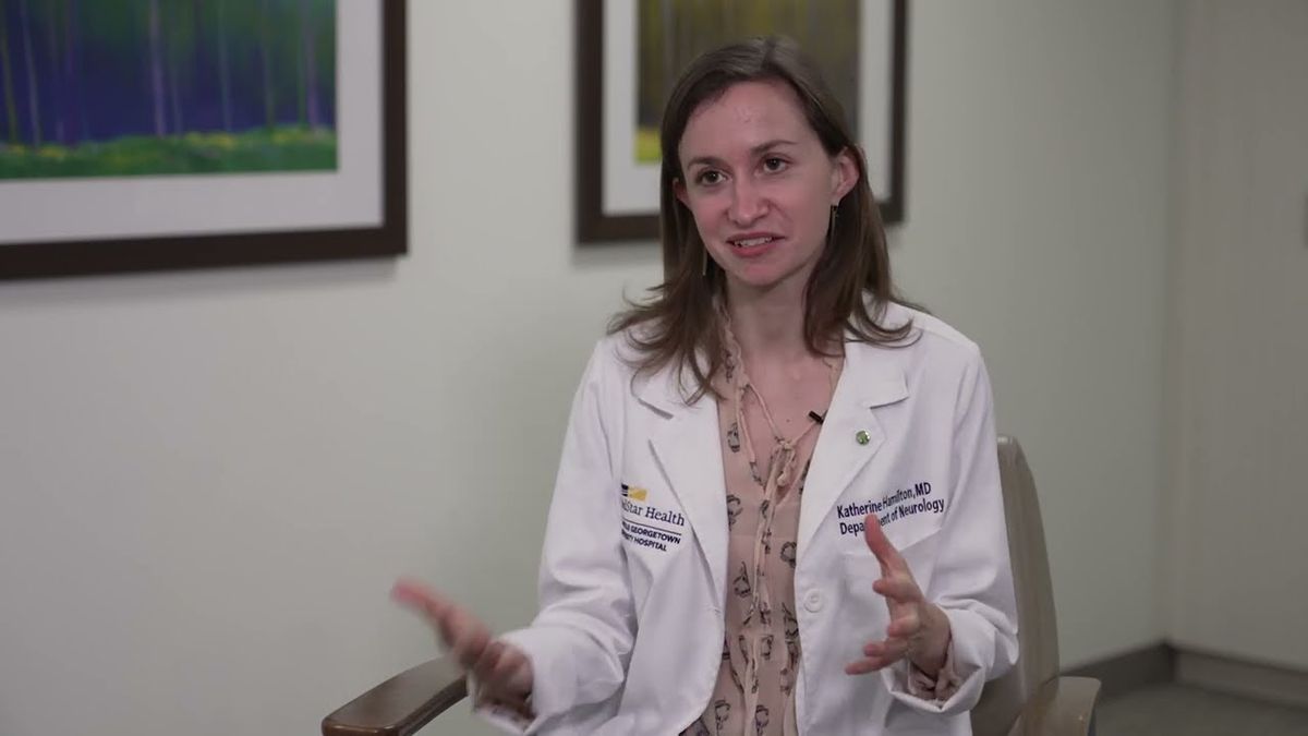 Kat Hamilton at Troubadour - West Hollywood