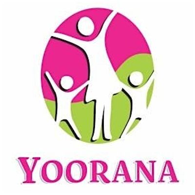 Yoorana