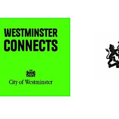 Westminster Connects