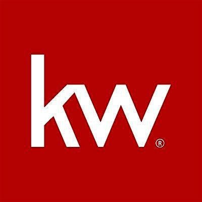 Keller Williams Ontario