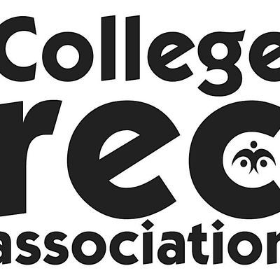 College Rec Association