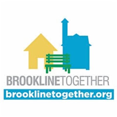 Brookline Together