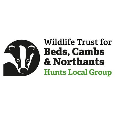 Huntingdonshire Local Group - Wildlife Trust BCN