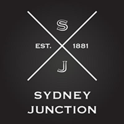 Sydney Junction Hotel