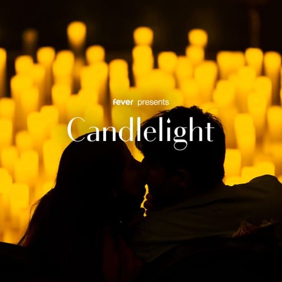 Candlelight: Tribut an die Beatles