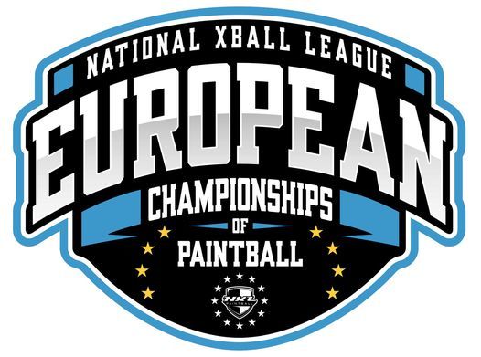 2021 NXL European Championships