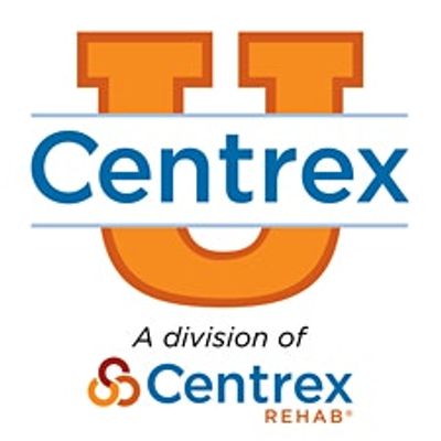 Centrex Rehab