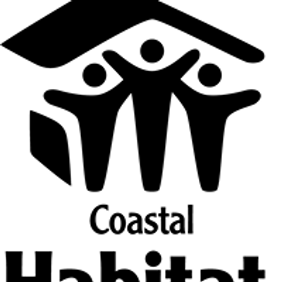 Coastal Habitat for Humanity