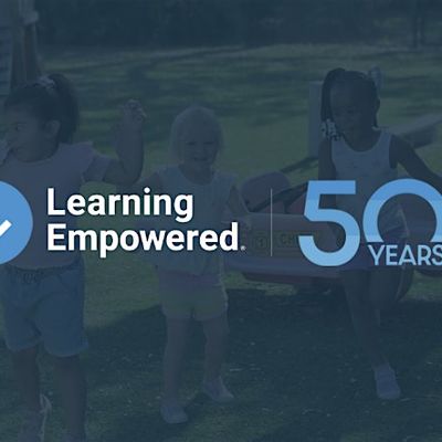 Learning Empowered