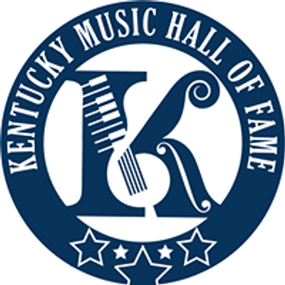 Kentucky Music Hall of Fame & Museum