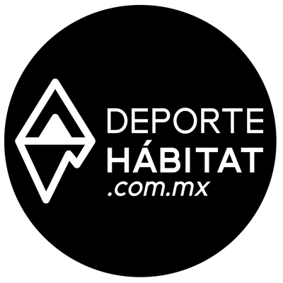 H\u00e1bitat Outdoors