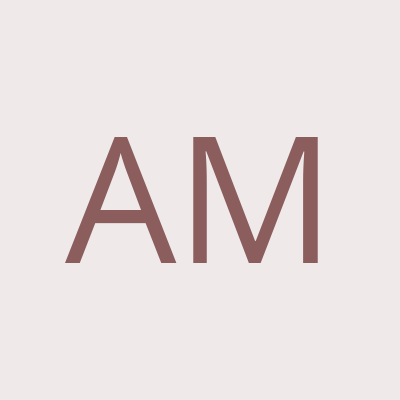 AMCFF