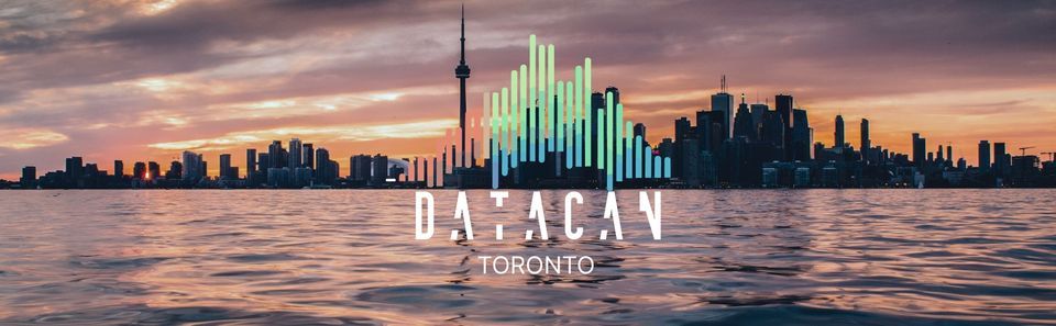 DataCan Toronto