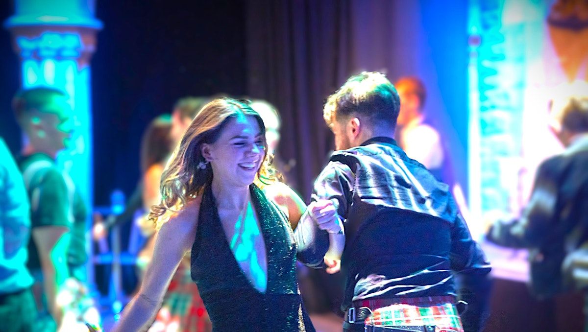 Event Photos