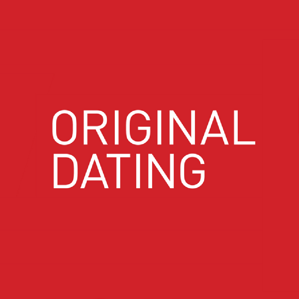 Dating origin