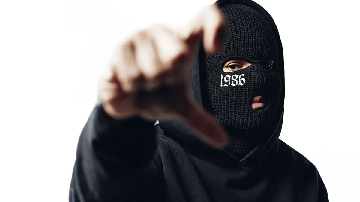 1986zig in K\u00f6ln