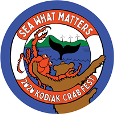 Kodiak Crab Festival