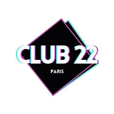 CLUB 22 Dance