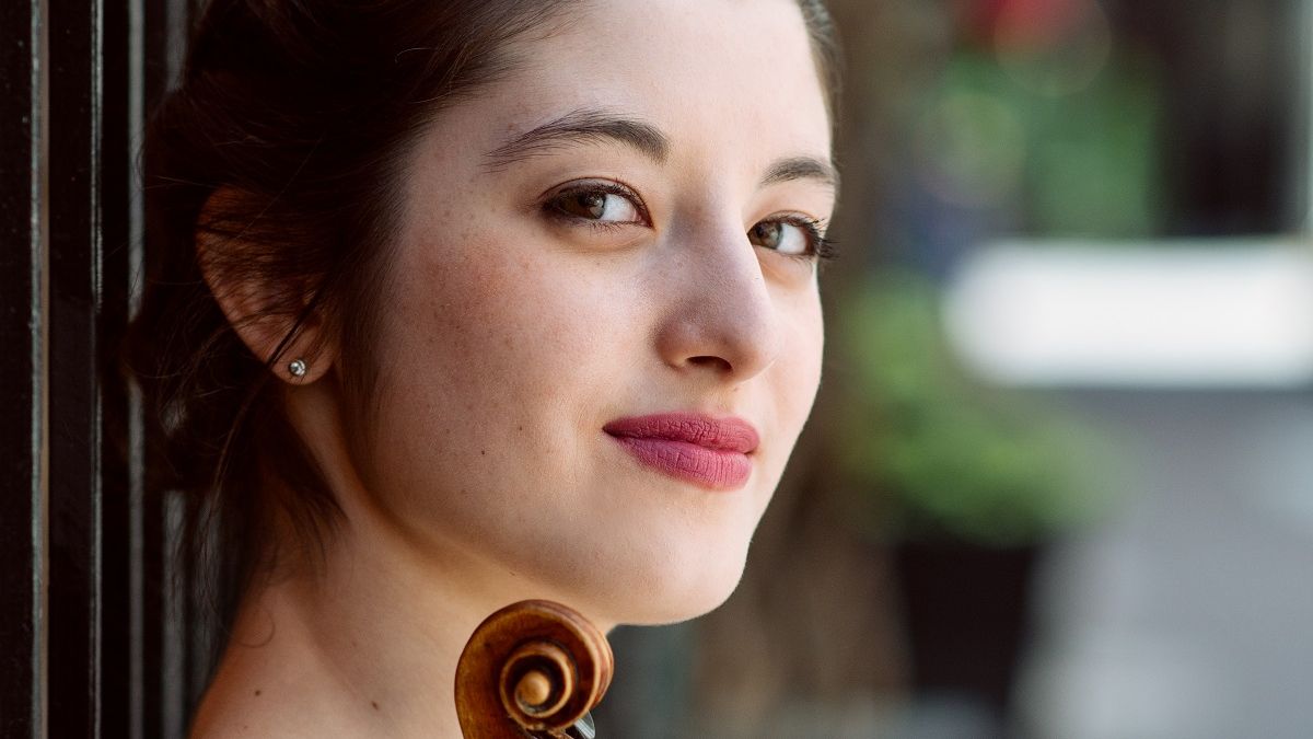 Marek Janowski Conducts Mendelssohn at David Geffen Hall