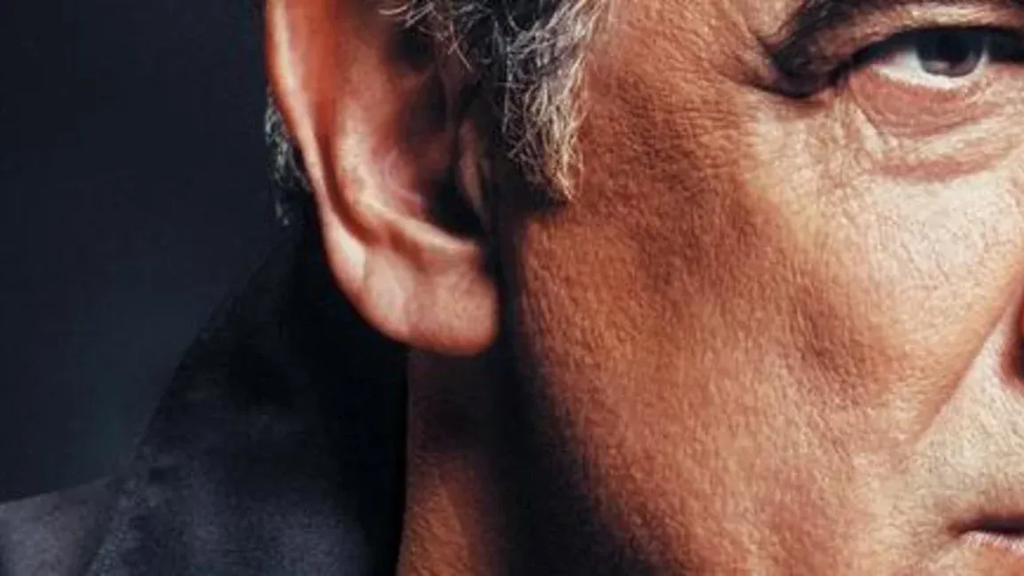 Pl\u00e1cido Domingo in D\u00fcsseldorf