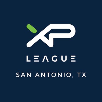 XP League NW San Antonio