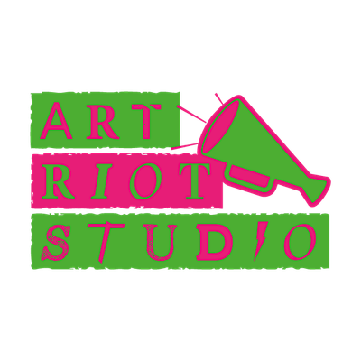 Art Riot Studio