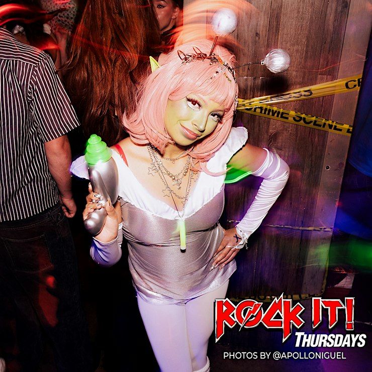 Event Photos