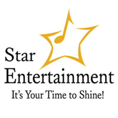 Star Entertainment