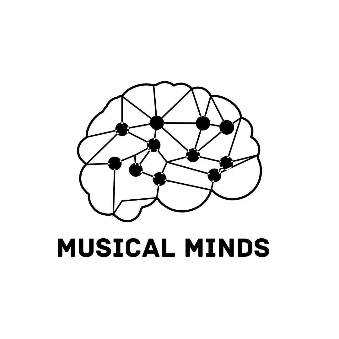Musical Minds - Group Music for Seniors Living with Dementia