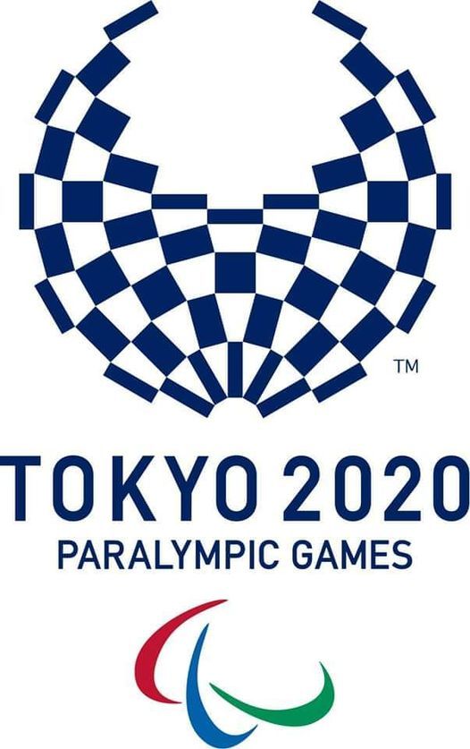 Juegos Paral\u00edmpicos Tokio 2020