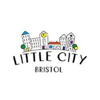 Little City - Bristol