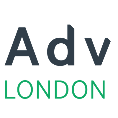 Advocis London Chapter