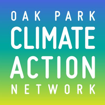 Oak Park Climate Action Network (OPCAN