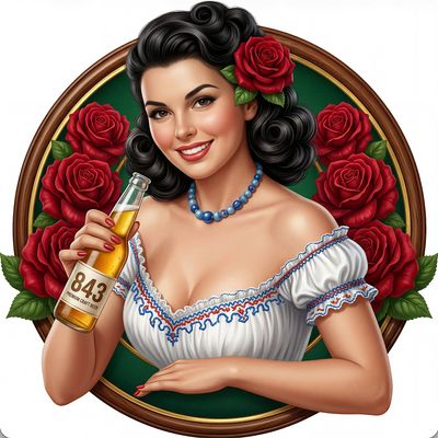 Santis Restaurante Mexicano