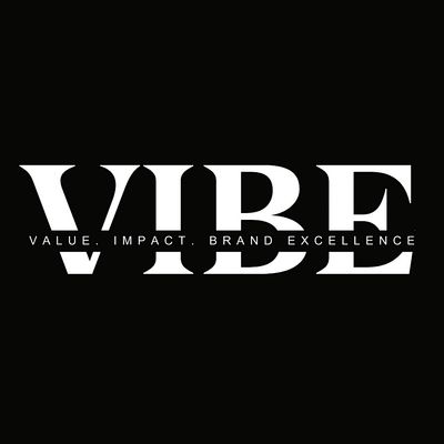 Experience VIBE