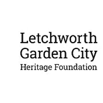 Letchworth Garden City Heritage Foundation