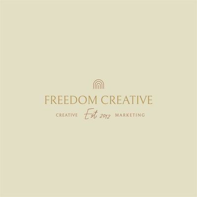 Freedom Creative Co.